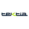 Tektia